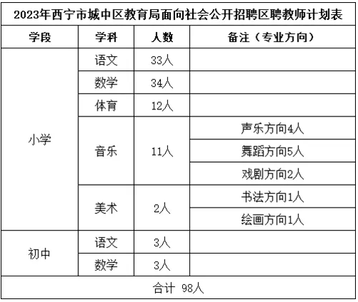 联想截图_20260715150924.png